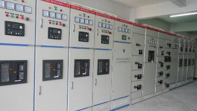 pz-30低压配电箱【800彩票】