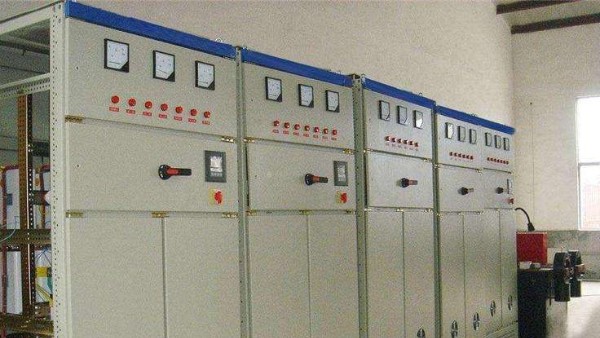 低压配电箱合作苏中建设扬州GZ020地块项目【800彩票】